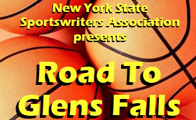 RaodToGlensFalls.com