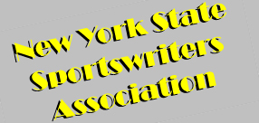 New York State Sportswriters Association