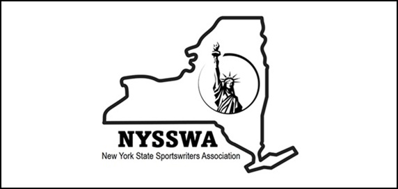 New York State Sportswriters Association