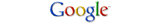 Google Groups