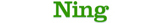 NYSSWA.ning.com