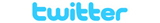 Twitter.com