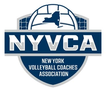 NYVCA
