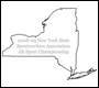 NYSSWA All-Sport Championship