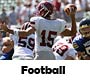 Football section