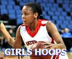 Road To Troy girls H.S. basketball in N.Y.