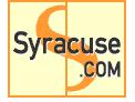 Syracuse.com