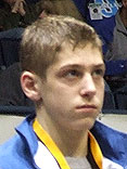 Cody Ruggirello