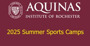 @025 Aquinas Institute camps