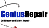 Genius Repair, Rochester, NY