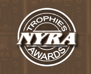 NYRA Trophy