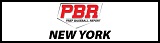 Prep Baseball Report New York